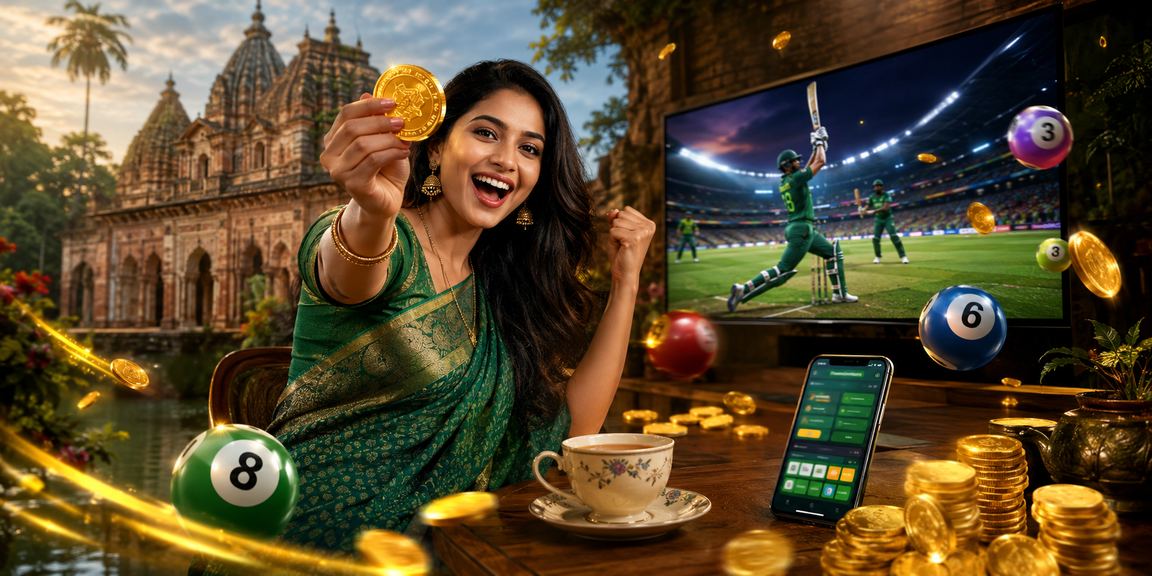 বাংলাদেশে ক্রিকেট বেটিং 233 প্ল্যাটফর্মে উত্তেজনাপূর্ণ মুহূর্ত