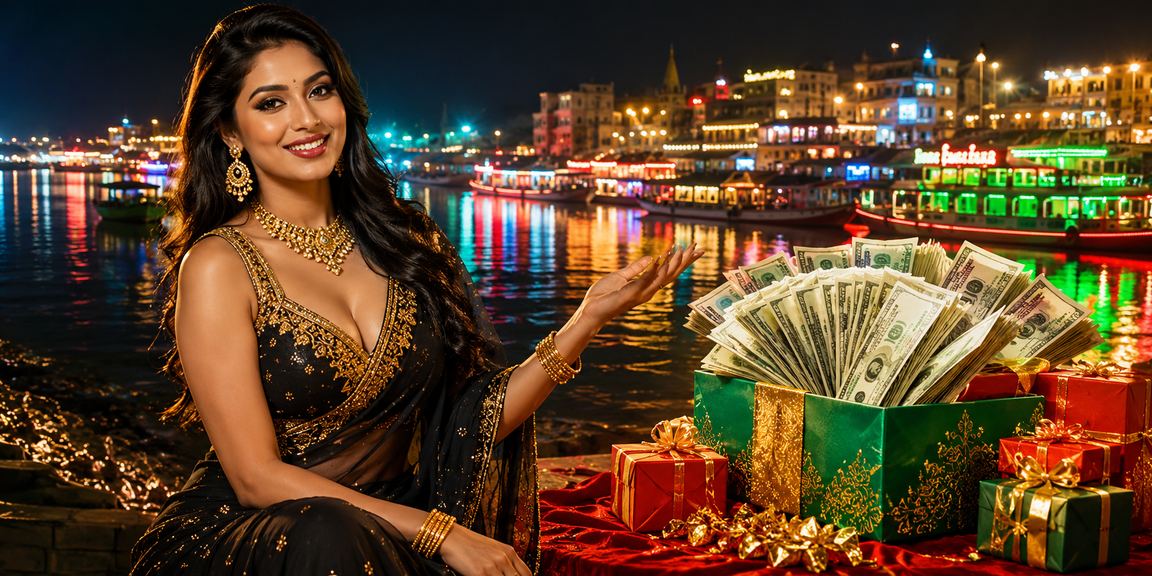 বরিশালে লাল সবুজ আলোয় বোনাস বেটিং মোবাইলে উপভোগ