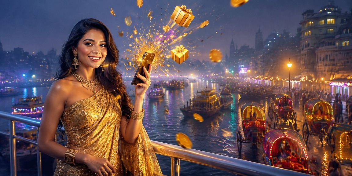 ঢাকায় মোবাইলে 233 ক্যাসিনো রেজিস্ট্রেশন
