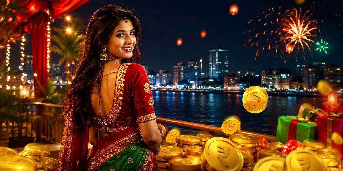 নারায়ণগঞ্জে ক্যাসিনো বেটিং বোনাস লাল সবুজ পরিবেশ
