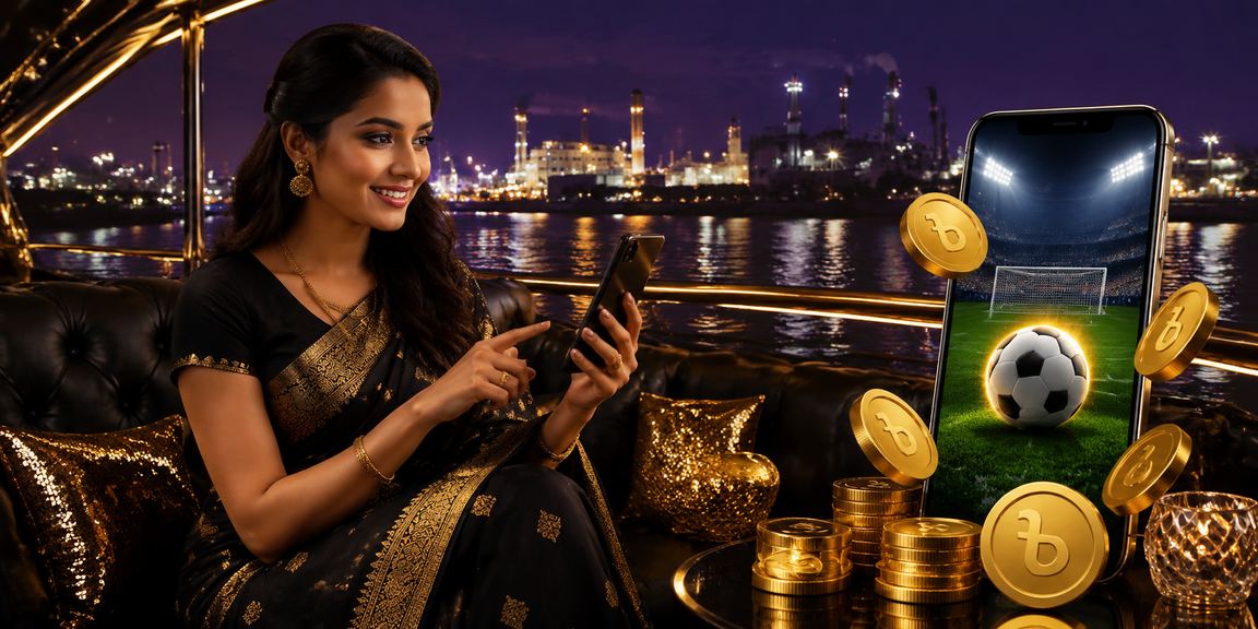 নারায়ণগঞ্জে ফুটবল বেটিং ও BDT পেমেন্ট 233 প্ল্যাটফর্মে
