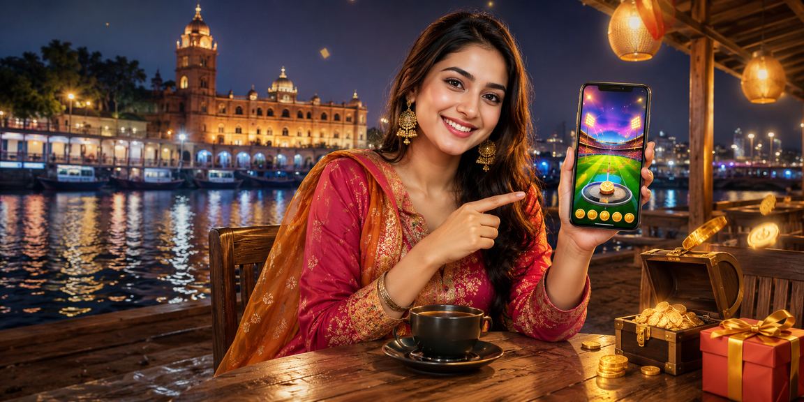 নারায়ণগঞ্জে টস প্রেডিকশন অ্যাপ মোবাইলে ব্যবহার করছেন