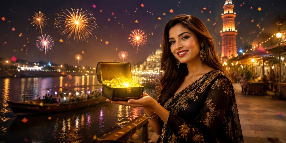 রংপুর নাইট মার্কেটে সুস্থ বিনোদন ও দায়িত্বশীল গেমিং