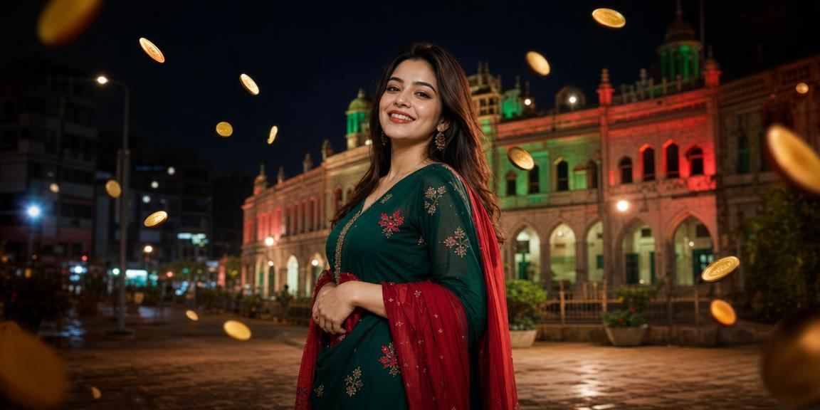 রংপুরে মোবাইল ক্যাসিনো অভিজ্ঞতা